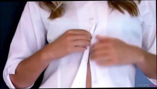 Video 1664440021: solo model striptease, solo sexy model, model sexy babe, sexy model girl, sexy striptease hot solo, college girl model, student model, cute solo girl, solo women, girl solo hd, models straight, model shoot, one model, models panties, model fantasy, best models, model first, skirt solo, socks solo, uniform solo