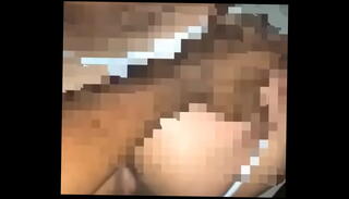 Video 1576576845: sexy ass massage, massage amateur ass, massaging tranny, shemale massage, big ass massage