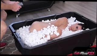 Video 1663272911: horny milf nude, sex horny milf, horny milf pornstar, cock horny milf, big tits milf sex, horny milf blowjob, milf big tits dick, hot horny milf, sexual milf, horny brunette milf, hd horny milf, couple hot milf, straight milf, english milf, horny pecker