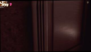 Video 1663811575: busty 3d hentai, hentai 3d porn game, sexy 3d hentai, cock 3d hentai, 3d hentai teen, titted 3d hentai, 3d hentai cute, japanese 3d hentai, tits boobs busty, giant tits 3d, huge 3d boobs, sexy busty curvy