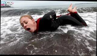 Video 1657938381: bdsm domination rope bondage, latex fetish bondage, solo bdsm fetish, rope hogtie, bondage rope tied, tight rope bondage, extreme rope bondage, hard bdsm bondage, dominates straight, blonde hogtied, outdoor rope, black rope, bondage hand, wet bondage, bondage hd, dominated european, straight english