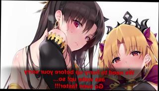 Video 1600353963: femdom hentai joi, hentai anime joi, hentai feet joi, femdom pov joi, femdom joi game, foot joi, hentai play game, casting hentai