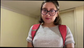 Video 1623466685: oiled feet foot fetish, foot fetish feet worship, foot fetish sexy feet, sexy foot fetish solo, barefoot foot fetish, submissive foot fetish, foot fetish dirty talk, teacher foot worship, beautiful girl feet fetish, oiled ass worship, amateur foot worship, foot fetish big ass, foot worship spit, worshipping lovers feet, foot worship party, latin foot worship, public foot worship, dressed foot fetish, milking submissive, man foot fetish, underwear fetish, oiled butt sexy girl, curvy oiled butt girl, big oiled ass riding, sexy underwear lingerie, oiled ass bounces, submissive college girl, newbie solo, beast milk, shorts underwear, short hair solo, submissive latino, nerd solo, girl next door rides, college girl dorm, riding exercise