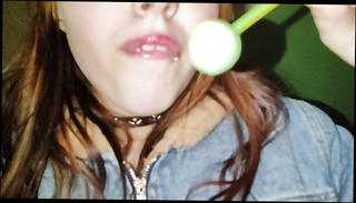 Video 1573497081: mistress licking, mistress sex, amateur mistress, mistresses cock, mistress blowjob, teen mistress, homemade softcore, russian mistress, redhead mistress, mistress hd, pierced teen amateur, teen straight cock, dick licking, teen emo sex, cock men sex, dog licking, secretary licked