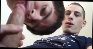 Video 1658634841: twink bareback creampie, twink bareback gay porn, bareback gay anal creampie, cumshot bareback creampie, twinks blowjob bareback, twink amateur bareback, creampie sextape, gay twink french, creampie fuck, english twink