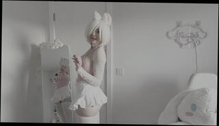 Video 1664353703: solo anime, solo sexy amateur girl, big ass anime girl, ass big tits anime, big boobs girl solo, sexy anime cosplaying, sexy cute anime, sexy lingerie solo, sexy solo female, british girl solo