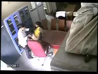 Video 1655411274: indian gf fucked, amateur indian couple, teacher fuck young