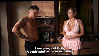 Video 1665139471: busty milf fucked doggy, busty milf doggy styled, busty horny milf fucking, busty milf ass licked, busty milf pussy licked, busty milf tit fucking, busty milf girl friend, busty milf rides big, busty milf deep throats, ass busty latin milf, horny busty milf hot, busty milf big boobs, milf doggy style sex, milf blowjob doggy style, horny busty blonde milf, milf fucked hard doggy, fuck beautiful busty milfs, busty milf orgasms, busty colombian milf, busty milf eats, natural busty blonde milf, doggy style missionary cowgirl, hot round tits milf, milf rides strangers, hd horny milf, muscle milf fuck, doggy style straight, busty muscular, milf biggest, horny men fuck, horny muscular guy, big tits helps, dick harder, takes sexy