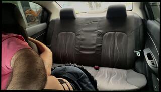 Video 1663768333: bbw amateur masturbates, bbw masturbation orgasm, bbw pussy masturbation, amateur bbw sex, bbw ass pussy, bbw car masturbation, bbw creamy masturbation, amateur latin bbw, bbw rough sex, bbw brunette masturbating, bbw public sex, bbw nude, bbw argentina, perfect bbw, student sucking dick, college student sucking, taxi masturbation