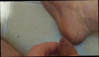 Video 1546597601: gay foot feet, small feet foot, gay cum feet, gay feet cock, gay amateur foot, gay fat foot, foot cumshot, handjob foot, masturbation foot, foot bear, hd foot