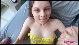 Video 1646628143: amateur pov pussy fucked, amateur babe pov fucked, pov amateur tit fuck, pov pussy fuck cumshot, pov ass pussy fucking, pov missionary big tits, brunette fucked missionary pov, pov big dick cumshot, big dick pov sex, missionary pov cum, hot pov pussy fuck, small tits babe pov, pov amateur girl, petite ass 18 pov, pov hot college girl, cute amateur pov, big natural tits pov, cum face pov, pov lingerie fuck, pov 18 year, pov 60fps, big bare dick, big dick cutie