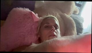 Video 1625323141: uncensored sexy, vibrator uncensored, cum uncensored, homemade uncensored, masturbation uncensored, uncensored amateur, home uncensored, uncensored mature, uncensored hd, straight amateur cums, sexy clit, erotica sexy, cum masturbating close, female masturbation vibrator, sexy american