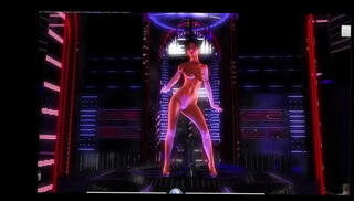 Video 1264530345: anime toon, nude sexy anime, naked anime, erotic anime, anime dance, animated asian, hot naked dancing