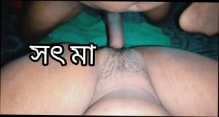 Video 1664312231: amateur couple milf stepmom, homemade amateur milf stepmom, milf stepmom deep throats, milf stepmom family sex, fucks hot milf stepmom, milf mom stepmom, stepmom milf teen, milf stepmom cum, milf stepmom teaches, indian milf stepmom, hot mature milf stepmom, redhead milf stepmom, beautiful milf stepmom, taboo milf stepmom, teen boy fucks stepmom, husband hot mom stepmom, amateur milf step mom, stepmom fucks son, stepmom first fuck, stepmom bathroom sex, hot milf mommy, hottest homemade milfs, amateur milf first time, amateur natural milf, milf hotel fuck, milf good fucking, milf fucked hd, straight milf, stepmoms private, stepmom alone, stepmom passionately