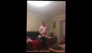 Video 1622188543: amateur solo male masturbation, solo masturbation big dick, solo man big dick, muscular solo, blowjob fuck, amateur irish, fucking flesh, fucking hand