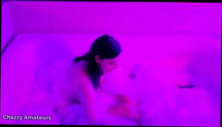 Video 1656805771: brunette amateur straight, jacuzzi amateur, star amateur, amateur bathroom, amateur shower, amateur hd