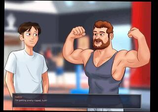 Video 1665647371: milf stepmom fucks stepson, stepmom milf stepsister, milf mature cougar stepmom, girl cartoon sex anime, brother step sister sex, nasty milf stepmom, brother fucks step sis, dirty milf stepmom, milf fucks bisexual, milf fucks step son, cartoon sex stories, milf fuck fantasy, straight step brother, milf fucked hd