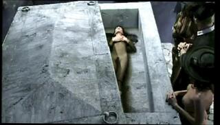 Video 1656586891: nikki anderson, threesome vintage fuck, vintage porn threesome, vintage threesome sex, blowjob fucking threesome slut, threesome fuck facial, threesome fucking babe, slut loves threesome, blonde slut threesome, threesome european fuck, threesome fucking brunette, threesome hd porn, vintage straight, vintage stockings, slut copulated, coitus