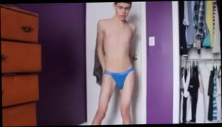 Video 790092265: skinny gay sexy, horny amateur skinny, sexy skinny ass, skinny ass anal, hot sexy skinny, young skinny gay, skinny cam, skinny webcam, skinny big cock, skinny masturbation, young skinny 18yo, skinny american, canada gay