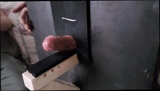 Video 1593702935: cbt bdsm, cbt cock, cock whipping, amateur cbt, big cock bdsm