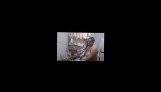 Video 1662967993: bbw big ass solo, bbw amateur solo, ebony bbw solo, solo female bbw, bbw amateur porn, bbw ebony fat ass, big breasted bbw, big ass blonde bbw, bbw fantasy, stepson