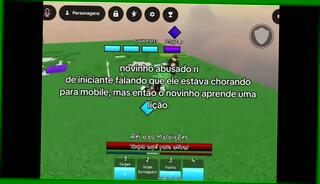 Video 1658968195: gay anal sex