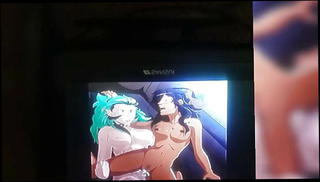 Video 1568411301: cum bukkake, lesbians cum, masturbation bukkake, gay bukkake, bukkake blowjob, bukkake hd