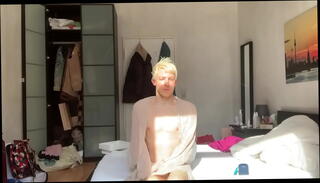 Video 1239484015: cock hungry sissy, sissy raw, cock gay anal sex, big cock anal sex