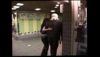 Video 1664623651: blowjob big tits cock, big tits blowjob cumshot, blowjob wild cock, big tits straight, big tits bounce wildly, big tits hd