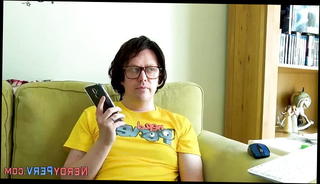 Video 1557510001: fingers pussy cums, pussy fingered mouth, finger fucked brit, british pussy fingered, fingering straight, nerd fingers, takes fingers, fucked mouth spermed, pussy pervert