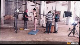 Video 1665815281: twink bdsm dominated, bondage domination bdsm, bdsm bondage fetish, twink butt plug, broke gay twink, skinny gay twink, twink tormented, twink twins, skinny twink plays, butt plug ball, ass hole butt plug, twinks tight butt hole, thick butt plug, butt plug deep, twink master, twink hd, butt ass cheeks