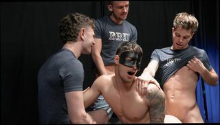 Video 1637519064: twinks rimming bareback, twink bareback gangbang, bareback twink gay sex, muscle twinks bareback