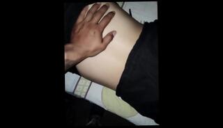 Video 1623717503: skinny teen pov, pov amateur skinny, skinny schoolgirl, teen student girls pov, pov teen amateur blowjob, skinny amateur latin teen, skinny amateur asian teen, hot skinny amateur teen, pov small boobs teen, skinny small tits teen, big boob teen pov, teen pov big ass, hot pov blowjob sex, skinny teen first time, skinny college student, skinny white teen, skinny teen plays, skinny small tits japanese, big natural boobs pov, pov step teen, korean schoolgirl, schoolgirl fantasies, skinny babysitter, stepsister, teenagers girls, white skin teen