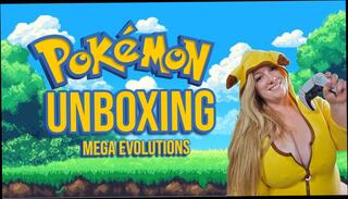 Video 1655803461: bbw mature chubby milf, chubby blonde bbw milf, tit bbw milf moms, blonde chubby bbw girl, chubby girls compilation, milf moms bbw big, hot blonde chubby bbw, english bbw milf, chubby british milf, compilation milf hd, nerdy chubby girl, hot chubby chick, straight chubby, pokemon compilation, chubby cosplay, bbw interview, chubby behind