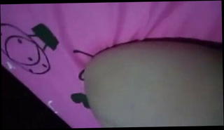 Video 1571900071: hardcore glory hole, glory hole straight, hardcore orgasm, asian orgasm