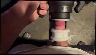 Video 1663030893: solo masturbation squirting orgasm, solo male masturbation pov, solo cum squirt, solo squirt amateur, pov toy masturbation, solo male masturbation cumshot