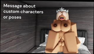 Video 1611468495: anime bukkake, anime creampie, multiple creampie cum, animated riding, straight bukkake, girl fucked