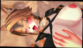 Video 1623809993: 3d hentai sex game, milf big squirt boobs, squirting big ass milf, squirting big tits milf, amateur milf squirting, uncensored cartoon, amateur milf blowjob cumshot, beach 3d, 60fps milf