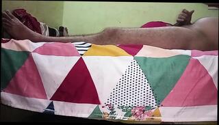 Video 1665127921: stepdaughter sex, stepdaughter fucked, desi stepdaughter, stepdaughter hd, homemade desi couple sex, couple missionary sex, couple nude sex, straight missionary