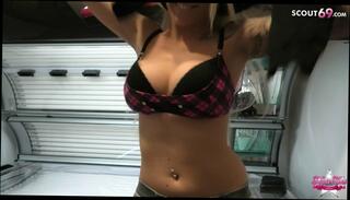 Video 1604763321: tiny model, tiny teen cam, tiny cam girl, cam girl tattoo model, big tits cam model, amateur cam model, amateur voyeur cams, tiny tits blonde teen, tiny tits porn, homemade amateur voyeur, german teen tight tini, tiny women, hd tiny teen, model striptease, models straight, voyeur story, teen porn amatuer, cam tanning