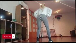 Video 1602250753: bbc anal creampie compilation, bbc cuckold gangbang, double bbc creampie, double anal penetration gangbang, lesbian double anal fist, amateur creampie cumshot compilation, bbc cuckold orgasm, big dick cuckold creampie, fetish double penetration, solo double penetration, ass creampie compilation, solo bbc shower, female solo compilation, gangbanged nut, curvy bbc, 60fps compilation, horny training, home horny