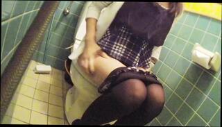Video 802624704: girl voyeur toilet, asian voyeur, young voyeur, amateur asian babe