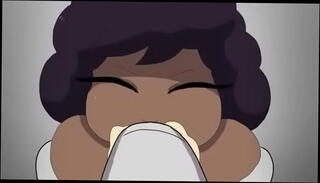 Video 1356756345: cartoon girl, deep throat cum, deep throat anal, tits deep throat, girl creams