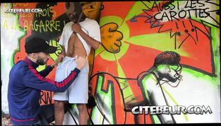 Video 1662565861: twink bbc bareback, hairy twinks bareback, twink boy suck bbc, bareback twink sucking cock, gay bareback twink boy, interracial gay bbc suck, gay interracial twink blowjob, white twink sucks bbc, interracial bbc deep throat, interracial black cock bbc, twink big cock bareback, barebacks young twink gay, hunk barebacks twink, twink teen bareback, twink barebacking outdoors, huge bbc bareback, twink cock suckers, man sucks young twinks, hairy bearded hunk, french twink suck, gay arab bareback, twink hd, deepthroater