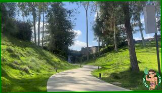 Video 1658277485: booty doggy style pov, pov reverse cowgirl doggy, booty doggy style swallowing, pov missionary doggy style, girl doggy style pov, pov riding doggy style, pov blowjob doggy style, hairy pussy doggy style, homemade pov doggy style, doggy style pov cum, cock doggy style pov, pov hairy wet pussy, pov doggy style sex, ass pov doggy style, pov doggy style teen, big booty ass worship, amateur pov doggy style, uncut cock worship, pov tit worship, booty latin doggy style, pov standing doggy style, pov doggy style deep, submissive doggy styled, hairy uncut guy, pussy dripping cum uncut, bubble booty cock riding, throat blowjob doggy style, bubble butt doggy style, pov balls deep throat, juicy ass hairy pussy, hairy pussy tight ass, natural tits hairy pussy, pornstar pov blowjob, passionate blowjob doggy style, petite submissive girl, big booty wild girl, submissive pretty girl, petite ass 18 pov, bubble booty bouncing, doggy style romantic sex