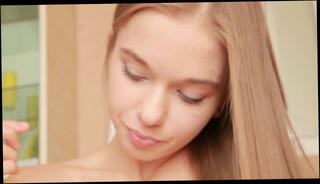 Video 12774804: hairy, haired teen hot