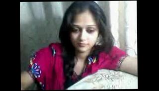 Video 416747715: sexy big tits hot, hot webcam babe, sexy indian beauty