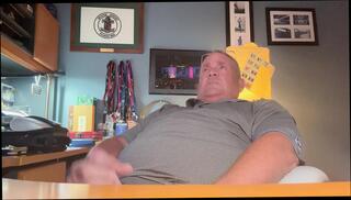 Video 1655024791: solo masturbation chubby, chubby gay solo, chubby amateur solo, chubby bear solo, amateur homemade solo masturbation, cock masturbation solo cumshot, chubby daddy jerking, solo masturbation hd, load solo, jerk bust