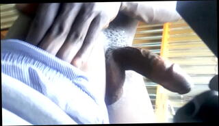 Video 1620468585: solo bbc masturbation, amateur homemade solo masturbation, amateur bbc handjob, dick solo masturbation, licking milk, lick sweat