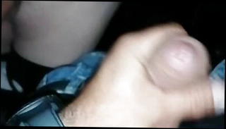 Video 1571541271: ladyboy fucks guy bareback, shemale fucks guy bareback, bareback fucking big cock, bareback fuck masturbation, bareback fuck blowjob, bareback trans, fucking bareback hd, fucks portuguese